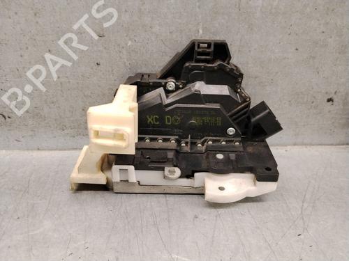 Used Rear right lock Rear right lock FORD MONDEO III Turnier (BWY) 2.0 16V TDDi / TDCi (115 hp) 35724316 35724316