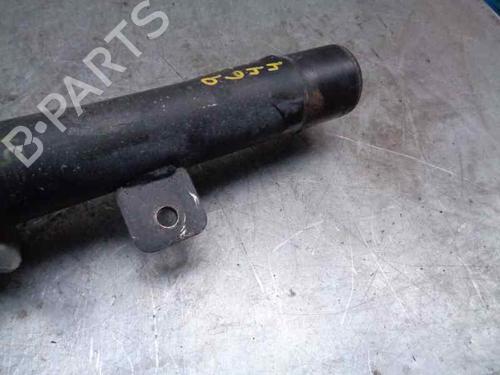 Right front shock absorber PEUGEOT 306 (7B, N3, N5) 1.9 SLD | BP4963967M17 