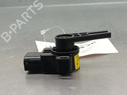 Electronic sensor HYUNDAI IONIQ 5 (NE) EV | BP32217061M84 - Image 3