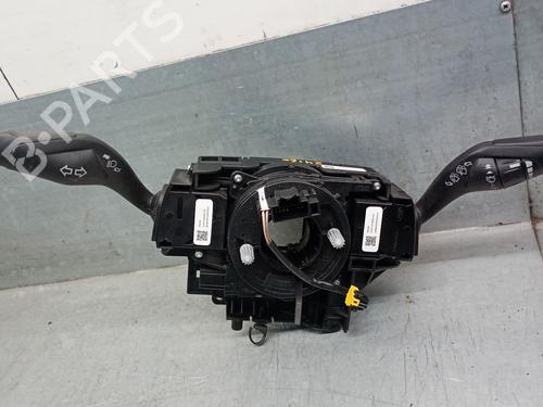 Hovedlysbryter FORD C-MAX II (DXA/CB7, DXA/CEU) 1.0 EcoBoost (125 hp) 30891349