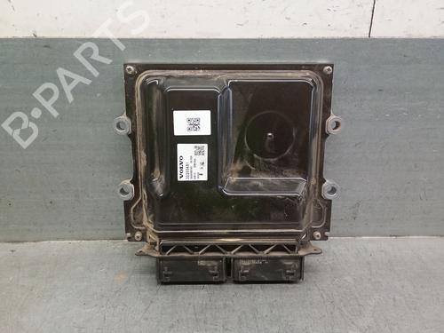 Computer motormanagement VOLVO XC40 (536) D4 AWD (190 hp) 29699115