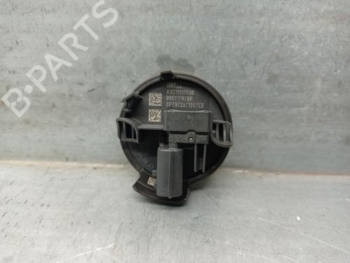 Elektronisk modul DACIA JOGGER (RK_) 1.0 TCe 90 ECO-G (RKMT) (91 hp) 22739467
