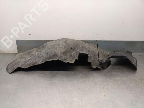 Hjulbue MITSUBISHI OUTLANDER III (GG_W, GF_W, ZJ, ZL, ZK) Plug-in Hybrid (GG2W) (200 hp) 28724491