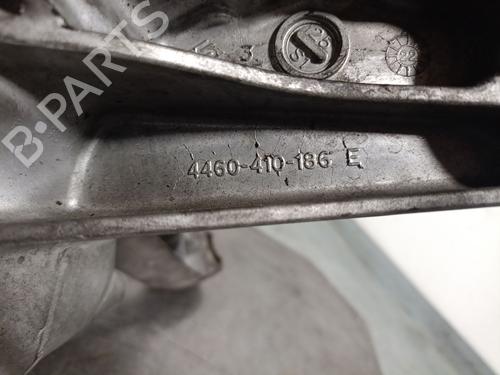 Front differential MERCEDES-BENZ GLE (V167) GLE 300 d EQ Boost 4-matic (167.119, 167.109) | BP37028104M23 - Image 9