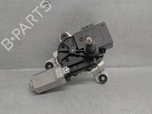 Used Rear wiper motor CHEVROLET CAPTIVA (C100, C140) [2006-2025]  17335579