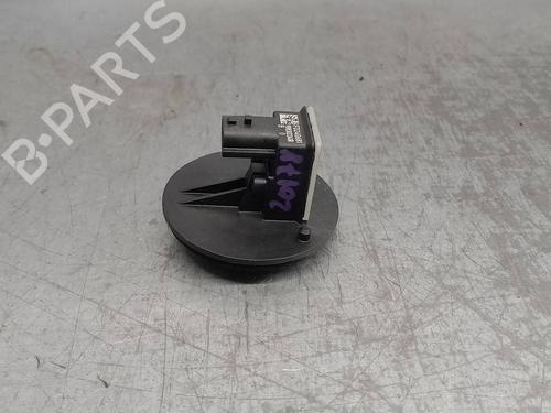 Elektronisk modul RENAULT TALISMAN Grandtour (KP_) [2016-2022]  17629414