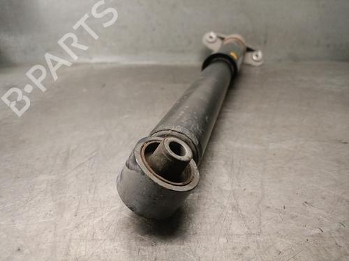 Left rear shock absorber KIA XCEED (CD) 1.6 CRDi 115 | BP25725096M18 