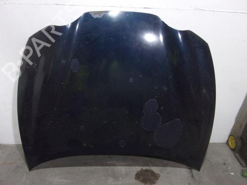 Used Hood HYUNDAI COUPE I (RD) 1.6 i 16V (114 hp) 16239384