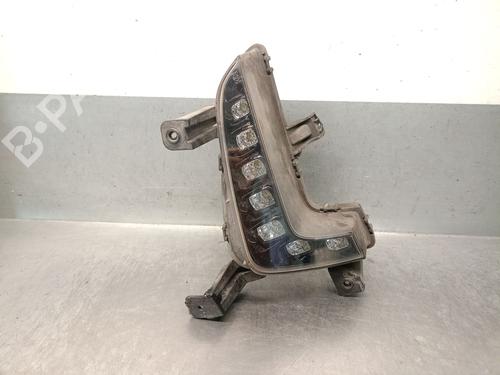 Used Right front fog light Right front fog light 38783957 38783957