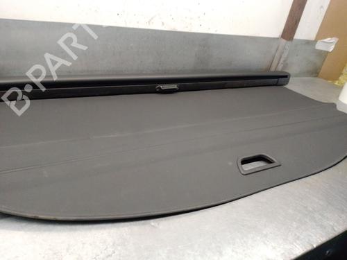 Rear parcel shelf MERCEDES-BENZ GLE (V167) GLE 300 d EQ Boost 4-matic (167.119, 167.109) | BP36996583C85 - Image 5