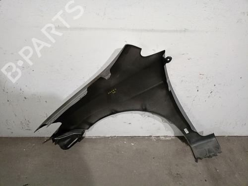 Forskærm Højre HONDA FR-V (BE) 2.2 i CTDi (BE5) | BP33469659C42 - Image 3