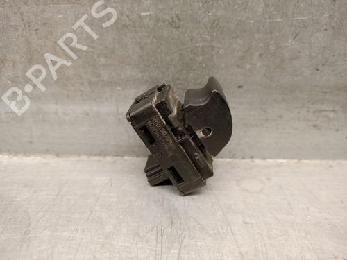 Right front window switch BMW 1 Coupe (E82) 120 d | BP36779377I26 - Image 3
