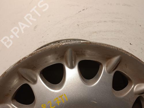 Rim ROVER 25 I Hatchback (RF) 1.6 16V | BP29915867C45 