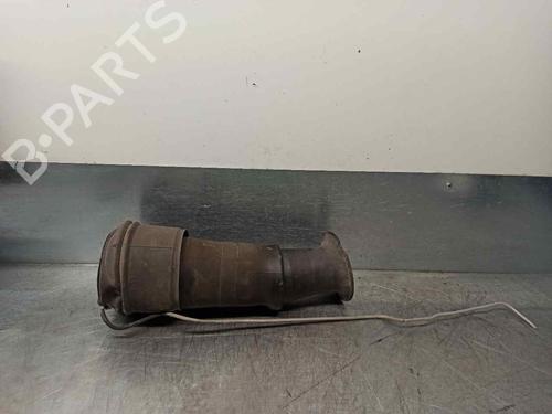 Højre bagtil støddæmper CITROËN C4 Grand Picasso I (UA_) 2.0 HDi 138 (136 hp) 9848099