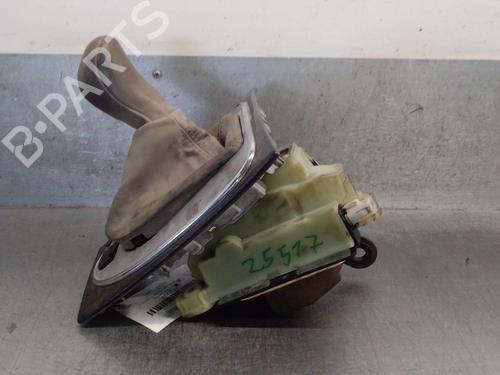 Gear lever MERCEDES-BENZ E-CLASS (W211) E 320 (211.065) | BP36165774M90 - Image 3