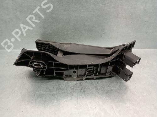 Pedal VW TIGUAN (5N_) 2.0 TDI | BP29632218I4 
