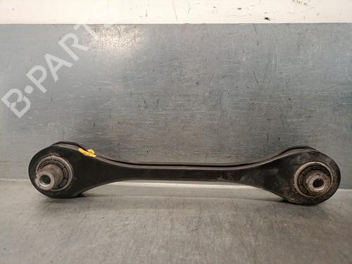 Left rear suspension arm AUDI A3 Sportback (8VA, 8VF) 2.0 TDI | BP25243766M14 
