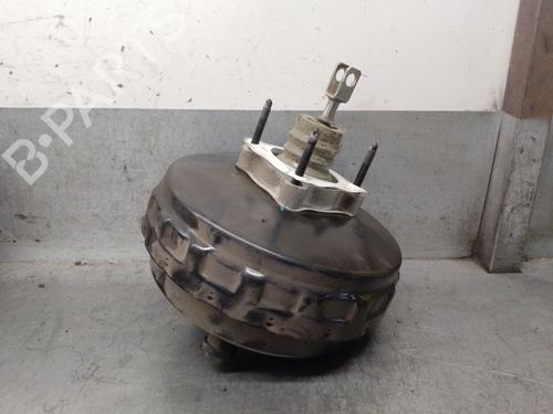 Used Servo brake Servo brake 39431266 39431266