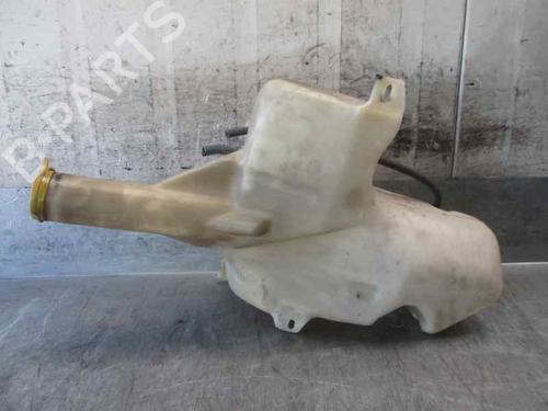 Used Windscreen washer tank SAAB 9-5 (YS3E) 2.0 t (150 hp) 7843838