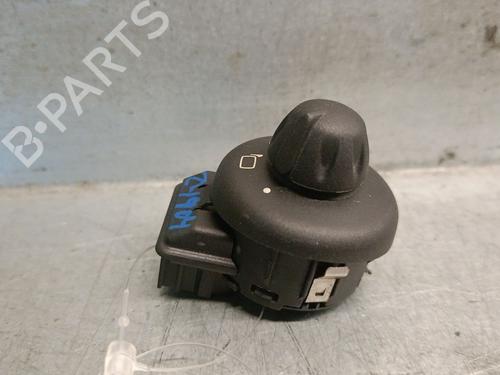 Mirror switch MINI MINI COUNTRYMAN (R60) Cooper D | BP33272483I25 - Image 2
