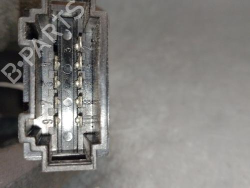 Warning switch AUDI A4 B5 (8D2) 1.8 | BP30170003I22