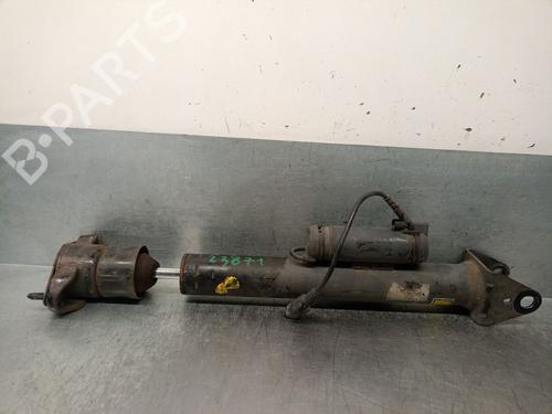 Amortisseur arrière gauche MERCEDES-BENZ M-CLASS (W164) ML 280 CDI 4-matic (164.120) (190 hp) 31132262