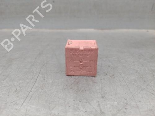 electronic-module-renault-master-iii-van-fv-2010-32775680 main image