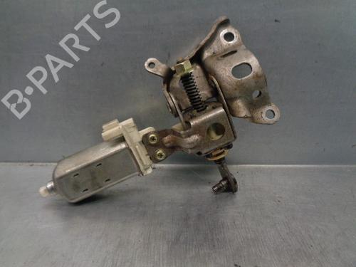 Electronic module LEXUS GS (_S16_) 300 (JZS160_, JZS160R) | BP20265485M83 