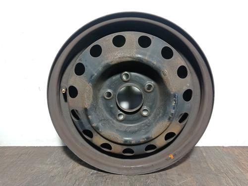 Used Rim Rim HYUNDAI i30 (FD) 1.6 CRDi (116 hp) 34460723 34460723