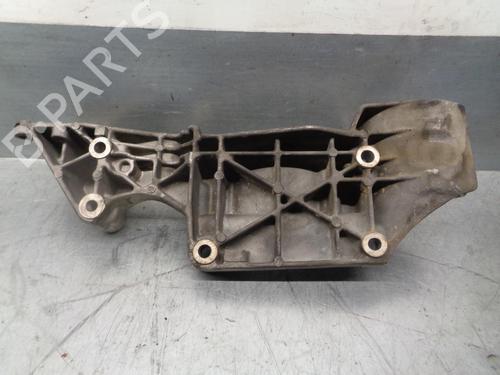 Support AUDI A3 (8L1)  | BP17592876C155 