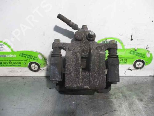 Used Right rear brake caliper HYUNDAI ix35 (LM, EL, ELH) [2009-2016]  11614450