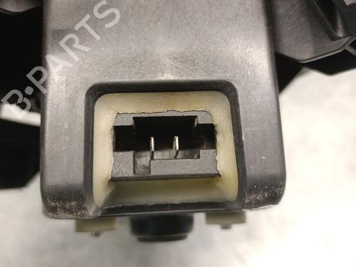 Heater blower motor FIAT LINEA (323_, 110_) 1.6 D Multijet | BP29512498M62 