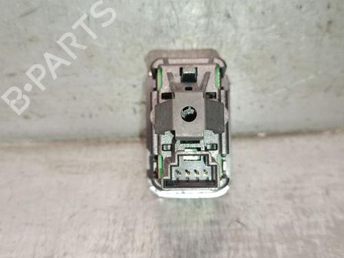 Right rear window switch INFINITI QX30 2.2 D AWD | BP38704038I28 - Image 3
