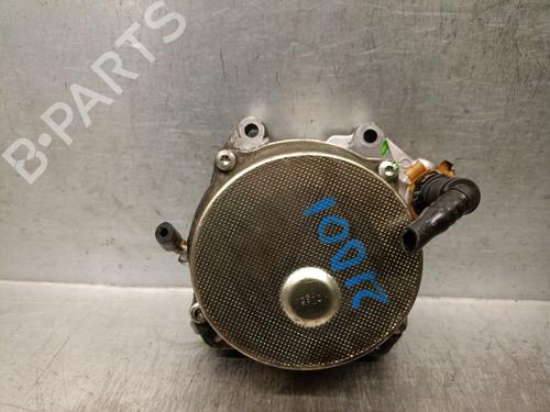 Used Vacuum pump SAAB 9-5 (YS3G) 2.0 TiD (160 hp) 31353121