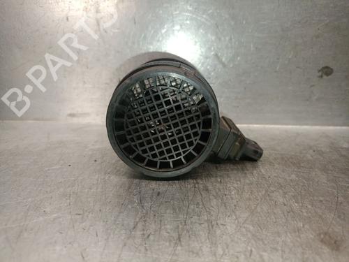 Mass air flow sensor OPEL ASTRA H GTC (A04) 1.9 CDTi (L08) | BP29827431M95