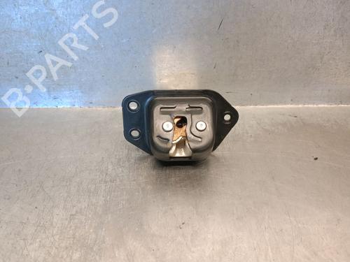Tailgate lock NISSAN JUKE (F15) 1.6 90502EN00A | 90502EN00A