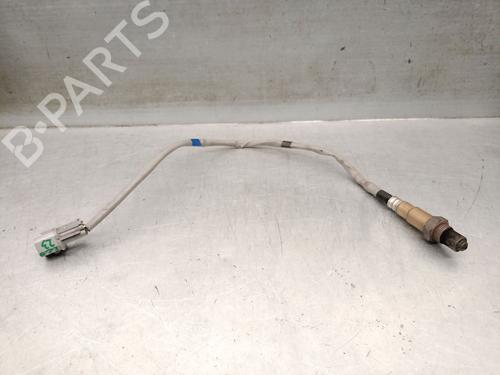 Used Electronic sensor Electronic sensor 26556507 26556507