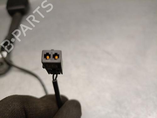 Sikkerhedssele-spænde CUPRA LEON (KL1, KU1, KUG) 1.5 eTSI | BP29942445I32