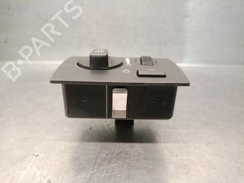 Headlight switch CHRYSLER GRAND VOYAGER V (RT) 2.8 CRD | BP38001414I24 - Image 3