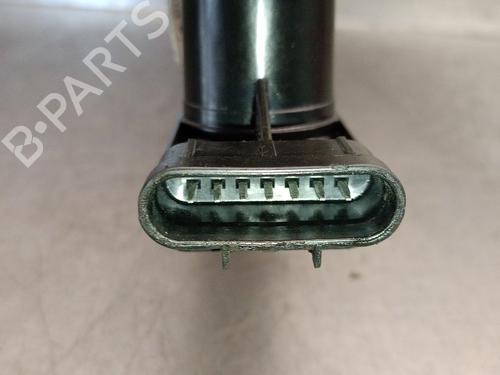 Ignition coil OPEL INSIGNIA A (G09) 1.8 (68) | BP34396673M94  - Image 5
