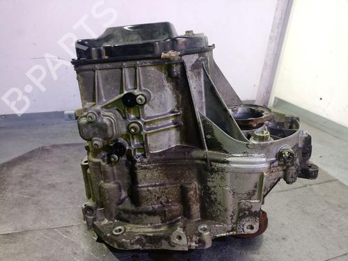 Gearbox VW GOLF V (1K1) 1.6 | BP30441646M3 