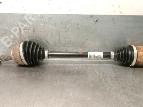 BP31956001M38 main image