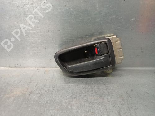 Front right interior door handle FORD RANGER (ET) 2.5 TDdi 1446846 | 2 | PUERTAS