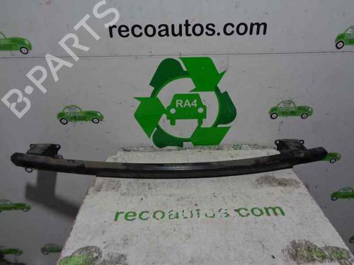 Used Rear bumper reinforcement RENAULT KOLEOS I (HY_) 2.0 dCi (HY0K) (150 hp) 5082071