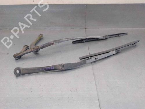 Used Front windshield wiper arm BMW 5 (E39) [1995-2003]  18069436