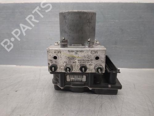 Used ABS pump LAND ROVER DISCOVERY III (L319) 2.7 TD 4x4 (190 hp) 15011078