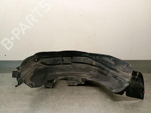 Wheel arch PEUGEOT 2008 II (UD_, US_, UY_, UJ_, UR_, UC_) 1.2 PureTech 100 (USHNK) | BP24033286C56 