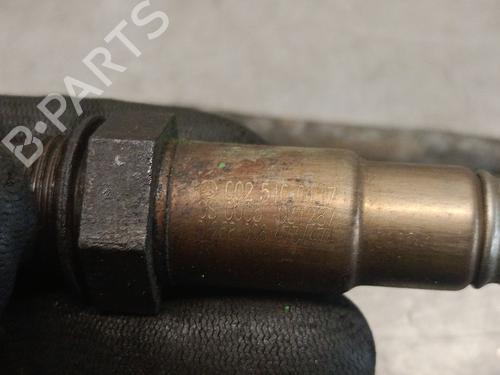 Elektronisk sensor MERCEDES-BENZ A-CLASS (W168) A 140 (168.031, 168.131) | BP28018158M84 