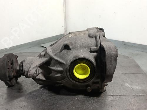 Differential hinten für Differential hinten 34495098 34495098