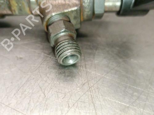 Injector FORD FOCUS III 1.6 TDCi | BP36363052M100 - Image 4